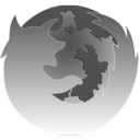 13452-badlollo-Firefoxgray.png