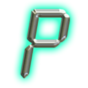 13546-sparkweb-publisher.png