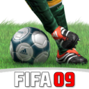 13573-ElevenDesign-FIFA09.png
