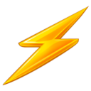 13616-Tatice-Winamp.png