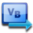 13719-Karzoff-VisualBasic2008.png