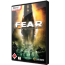 13723-Karzoff-BoitierFEAR.png