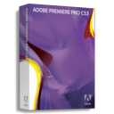 13909-chamitron-PremiereCS3.png