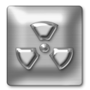 13912-chamitron-Radioactif.png