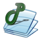 13990-lekiki-folderpublisher.png
