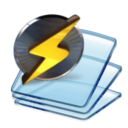 13991-lekiki-folderwinamp.png