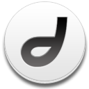 140-jER-dreamweaver.png
