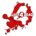 14043-ElevenDesign-Left4Dead.png