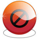 14262-chamitron-Interdit.png