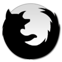 14427-x987-blackfox.png