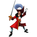 14458-elyom-KingdomHearts.png