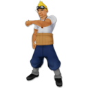 14459-elyom-KingdomHearts.png
