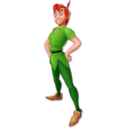 14460-elyom-KingdomHearts.png