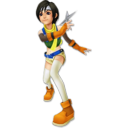 14462-elyom-KingdomHearts.png