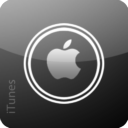 14562-Stavinsky-iTunes.png
