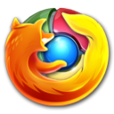 14592-thibusbarbarus-Chromifoxchrome.png