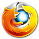 14593-thibusbarbarus-FireChrome.png