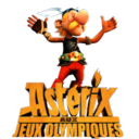 14597-MonsieurSpank-AsterixauxJO.png