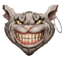 14601-kiwikool-AliceCheshireCat.png
