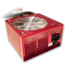 14660-BlackBeast-AlimentationPC.png