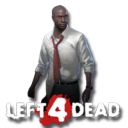 14672-Bullitt-Left4DeadLouis.png