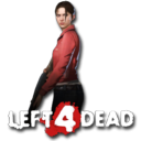 14673-Bullitt-Left4DeadZoe.png