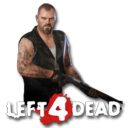 14675-Bullitt-Left4DeadFrancis.png