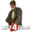 14676-Bullitt-Left4DeadBillSG.png