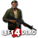 14678-Bullitt-Left4DeadBillM16.png
