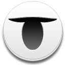 147-jER-edonkey.png