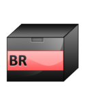 14733-chamitron-Bridgebox.png
