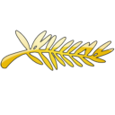 14741-Briceou-Palme.png