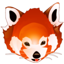14795-vor-firefoxbonbon.png