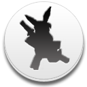 148-jER-emulext.png