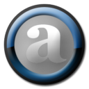 15018-Douds-Avast.png