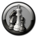 15026-Douds-ChessTitans.png
