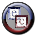 15048-Douds-EasyCleaner.png