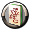 15071-Douds-Mahjong.png