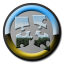 15096-Douds-PuzzleCollection.png