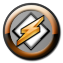 15107-Douds-Winamp.png