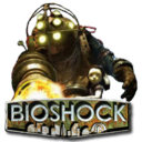 15129-psykoweed-bioshock.png