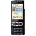 15165-DjpOner-NokiaN958Gb.png