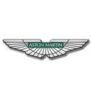 15285-Comedian-AstonMartinLogo.png