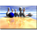 15350-Gradus-bowlen.png