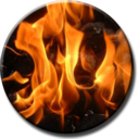 15356-Gradus-fire.png