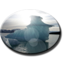 15357-Gradus-iceonsea.png