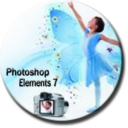 15358-Gradus-photoshopelements7.png