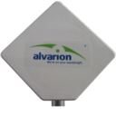 15361-DjpOner-WimaxAlvarion.png