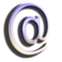 15387-Gradus-email.png