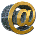 15388-Gradus-email.png